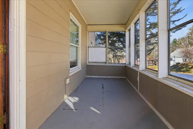 $370,000 | 23 Janelle Street, Lewiston, ME 04240