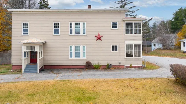 $370,000 | 23 Janelle Street, Lewiston, ME 04240