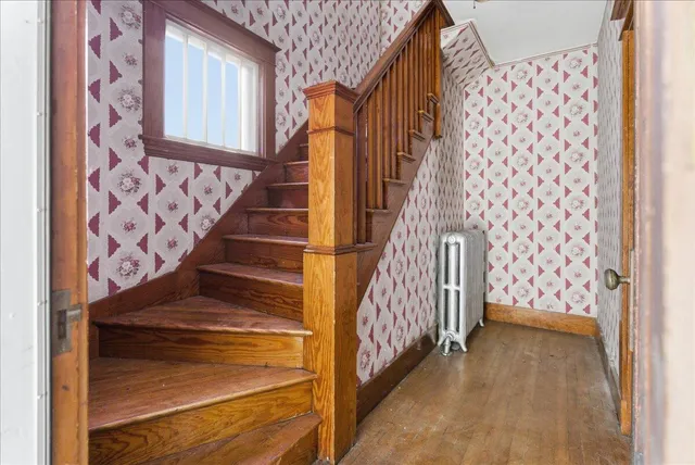 $370,000 | 23 Janelle Street, Lewiston, ME 04240