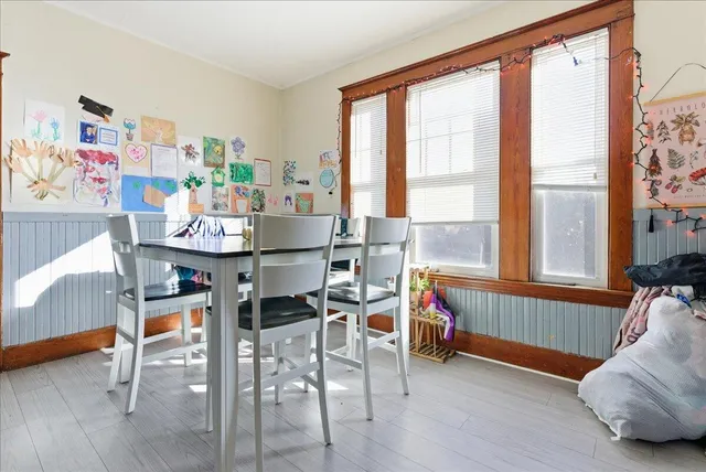 $370,000 | 23 Janelle Street, Lewiston, ME 04240