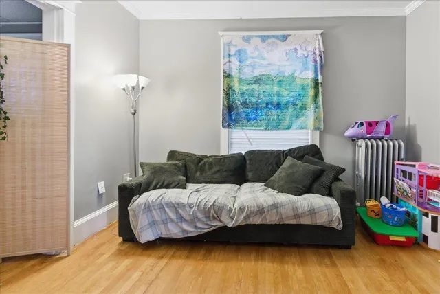 $370,000 | 23 Janelle Street, Lewiston, ME 04240