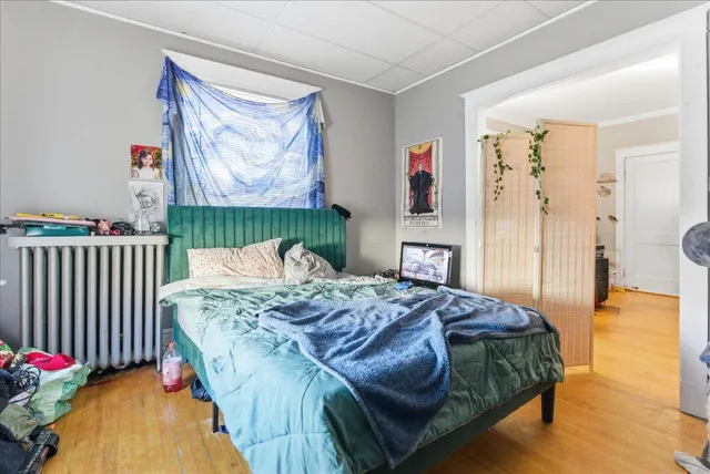 $370,000 | 23 Janelle Street, Lewiston, ME 04240