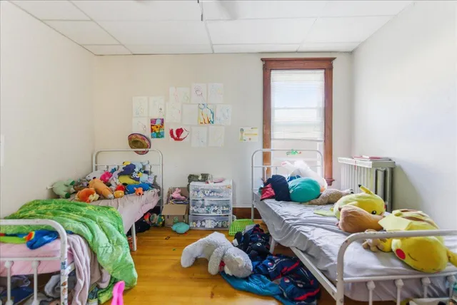 $370,000 | 23 Janelle Street, Lewiston, ME 04240