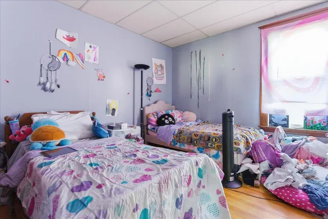 $370,000 | 23 Janelle Street, Lewiston, ME 04240