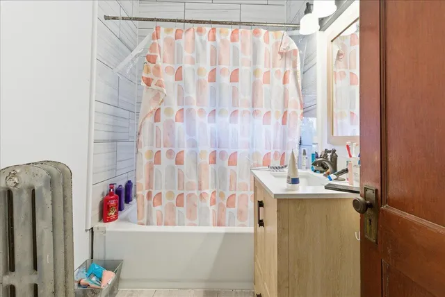 $370,000 | 23 Janelle Street, Lewiston, ME 04240