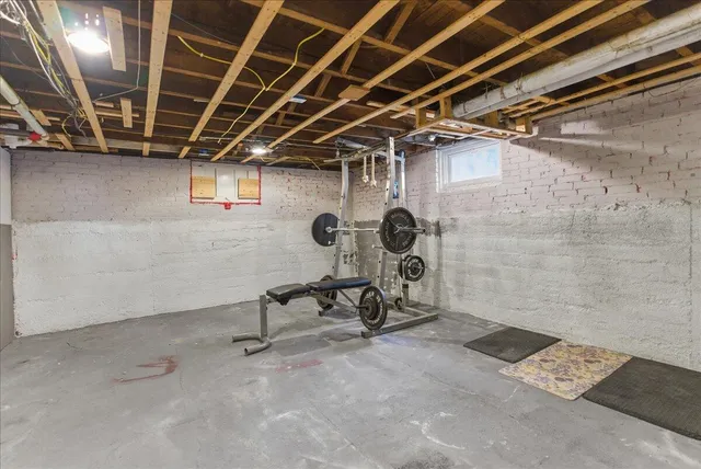 $370,000 | 23 Janelle Street, Lewiston, ME 04240