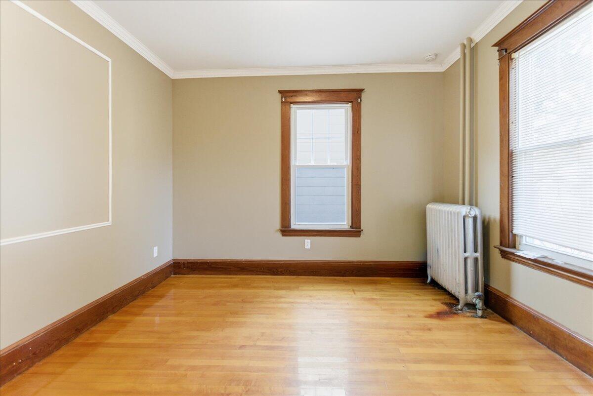 23 Janelle Street Lewiston, ME 04240 - Photo 5 of 54 Unit 1 Living Room