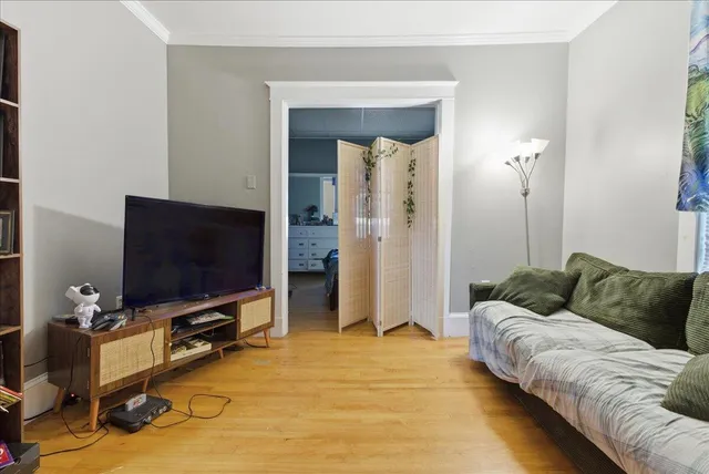 $370,000 | 23 Janelle Street, Lewiston, ME 04240