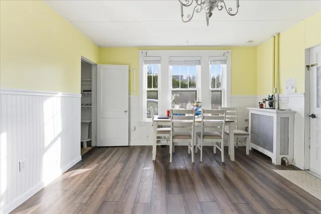 $370,000 | 23 Janelle Street, Lewiston, ME 04240