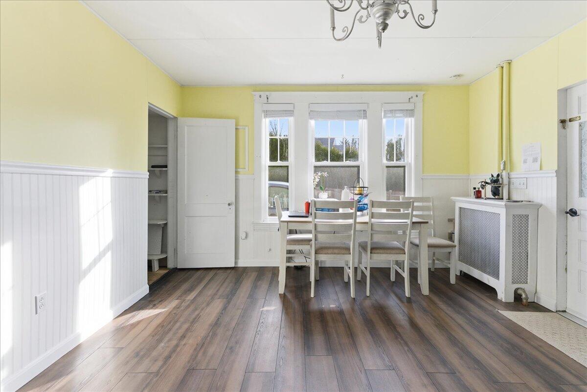 23 Janelle Street Lewiston, ME 04240 - Photo 6 of 54 Unit 1