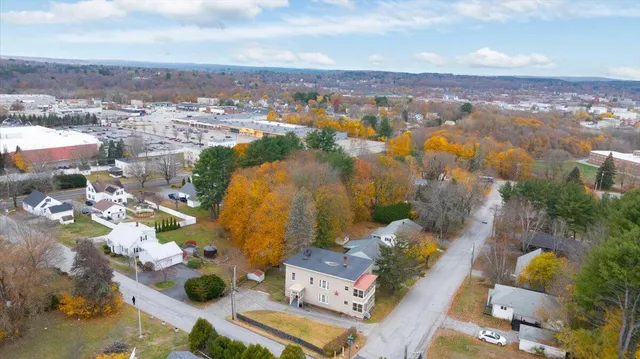 $370,000 | 23 Janelle Street, Lewiston, ME 04240