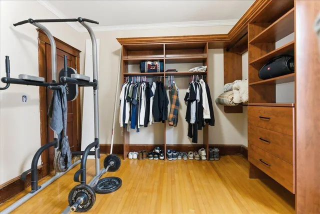 $370,000 | 23 Janelle Street, Lewiston, ME 04240