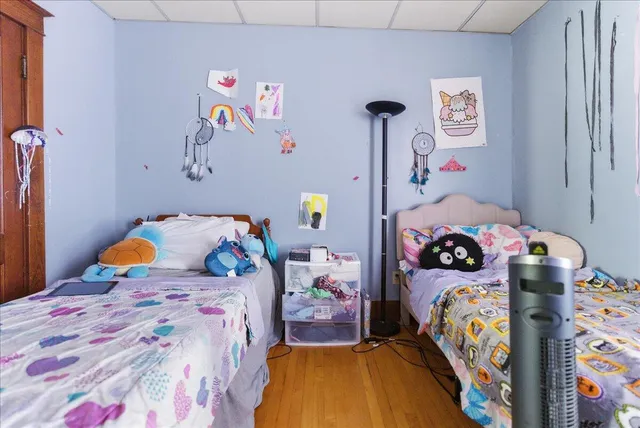 $370,000 | 23 Janelle Street, Lewiston, ME 04240