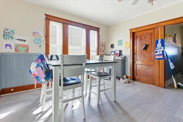 $370,000 | 23 Janelle Street, Lewiston, ME 04240