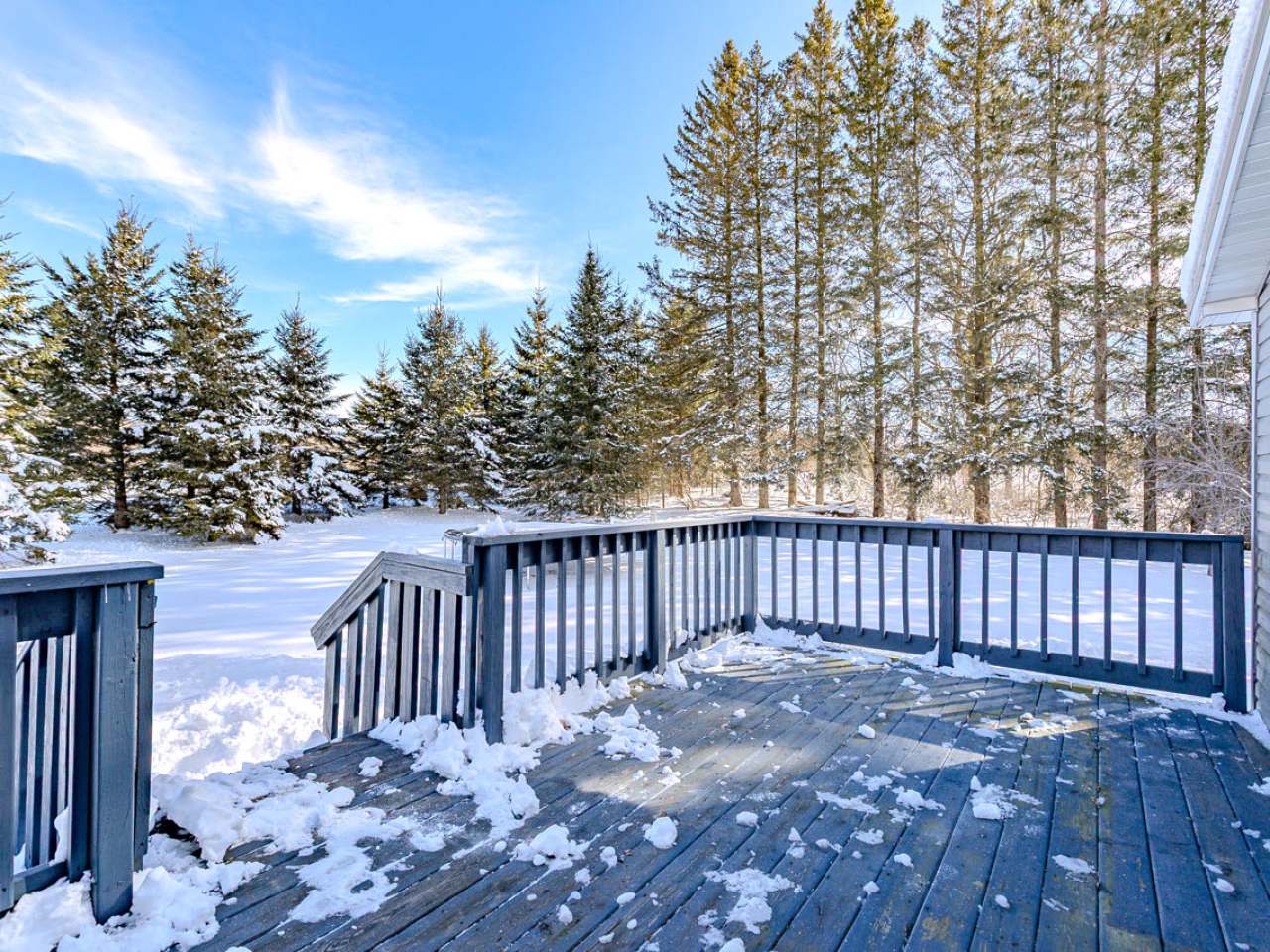 W8488 Forrest Road Antigo, WI 54409 - Photo 21 of 51 Gallery Image 21
