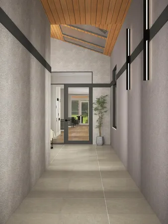 $1,625,000 | 20472 Radisson Road, Shorewood, MN 55331