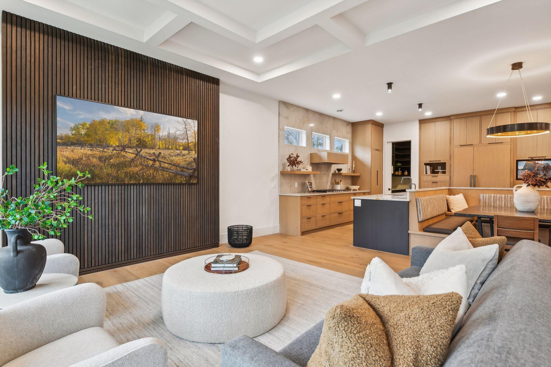 20472 Radisson Road Shorewood, MN 55331 - Photo 17 of 34