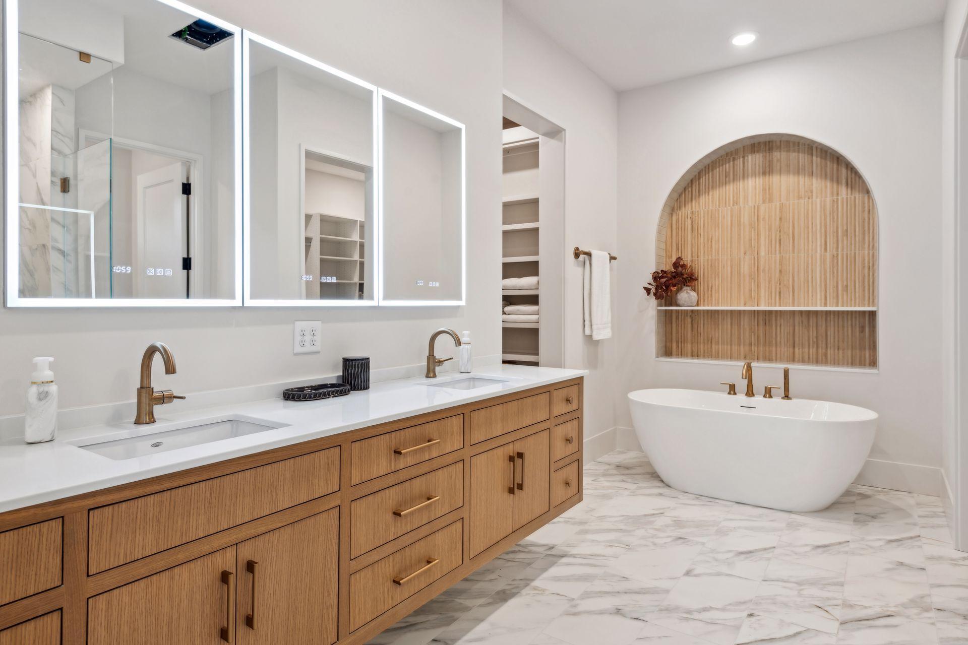 20472 Radisson Road Shorewood, MN 55331 - Photo 22 of 34