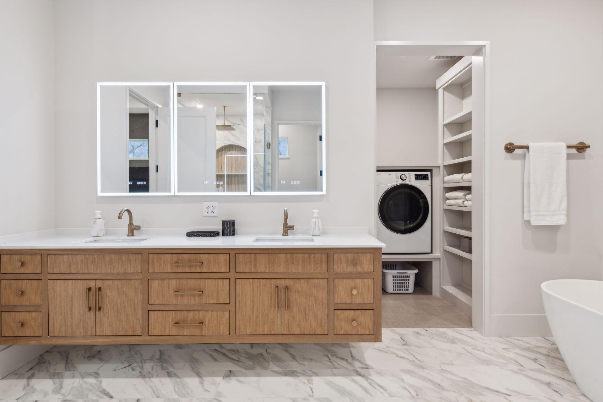 20472 Radisson Road Shorewood, MN 55331 - Photo 23 of 34