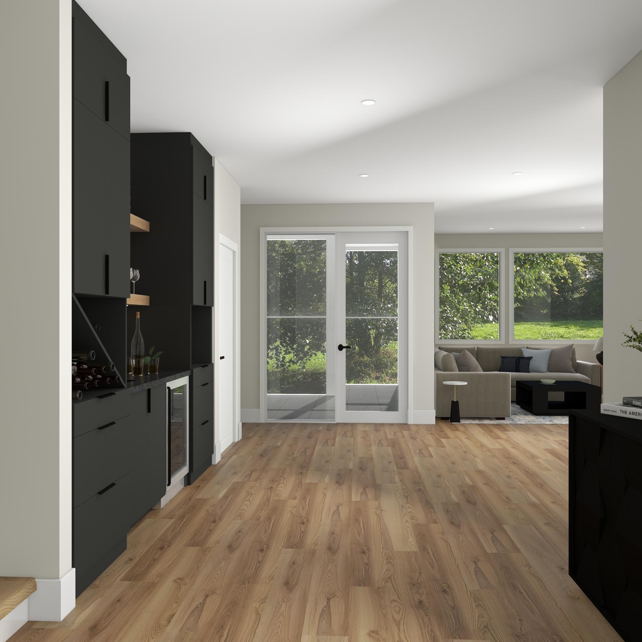 20472 Radisson Road Shorewood, MN 55331 - Photo 27 of 34