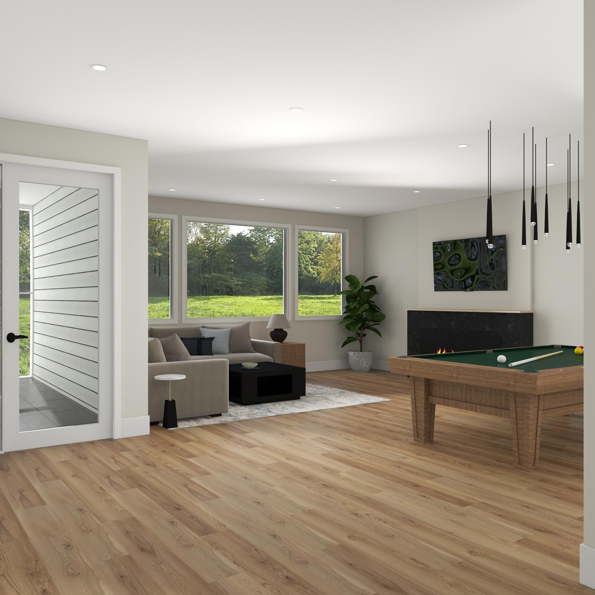 20472 Radisson Road Shorewood, MN 55331 - Photo 28 of 34