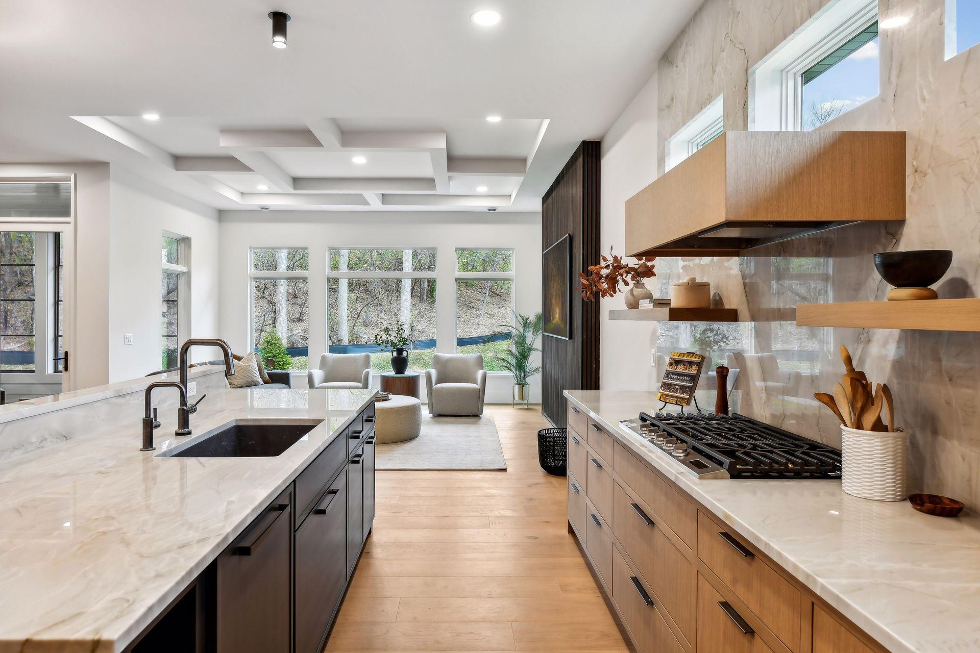 20472 Radisson Road Shorewood, MN 55331 - Photo 8 of 34