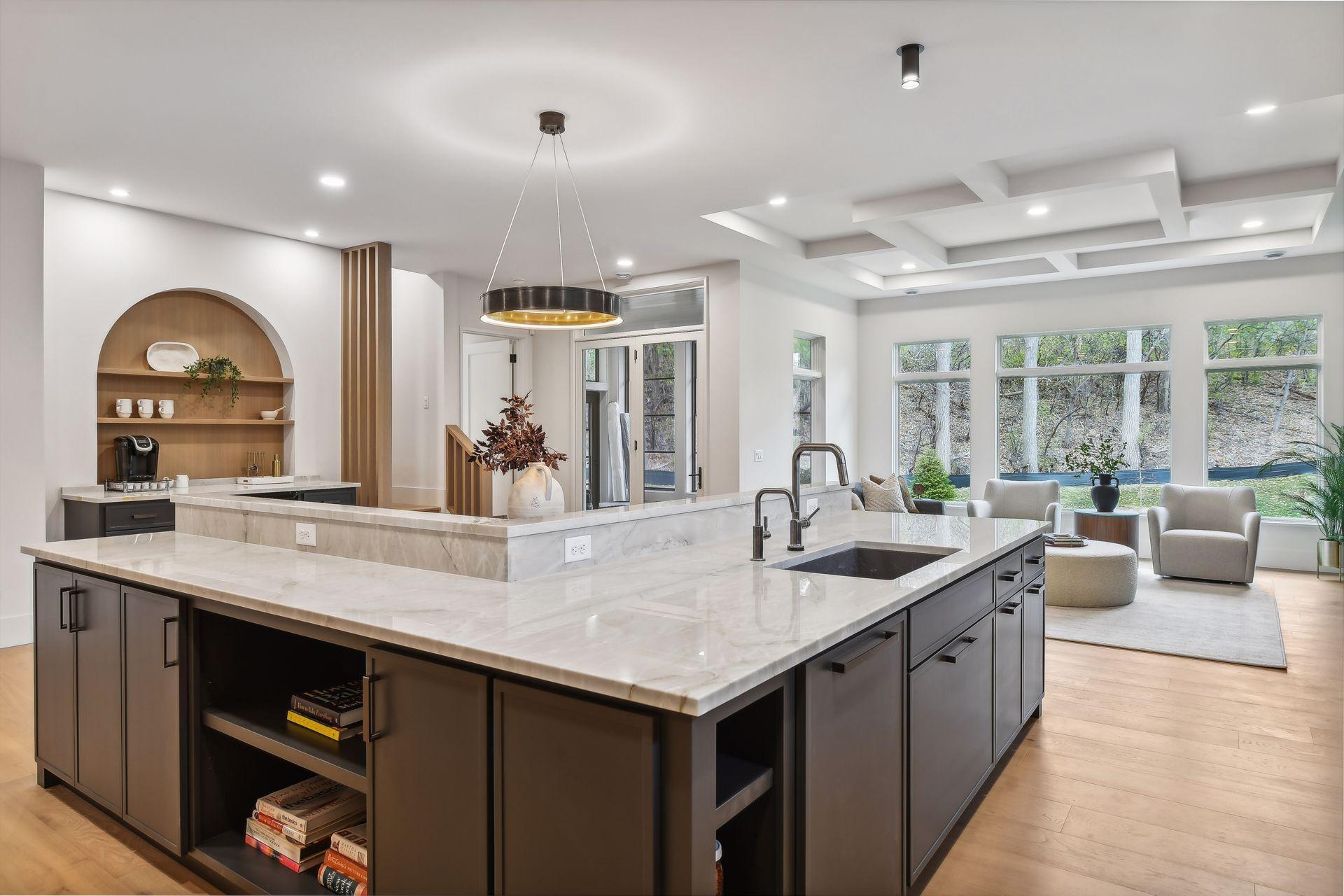 20472 Radisson Road Shorewood, MN 55331 - Photo 9 of 34