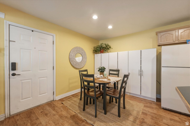 215 South 1050th Street West, Unit 5 Provo, UT 84601 - Photo 4 of 40