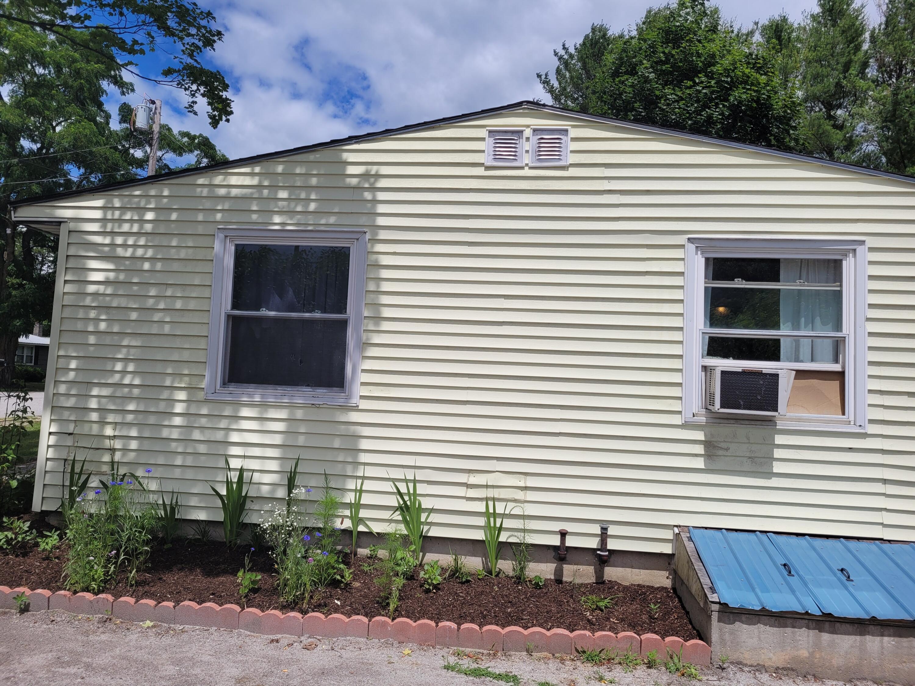 10 Sterling Road Auburn, ME 04210 - Photo 3 of 30 20220706_133123