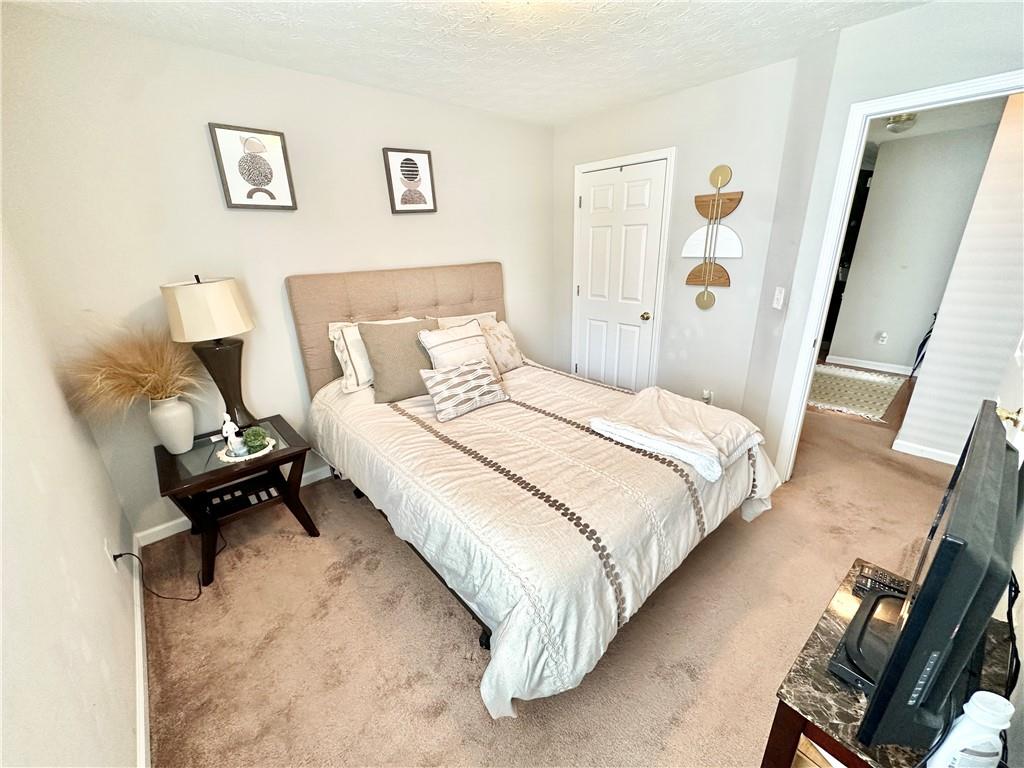 5502 Walnut Lane Lithonia, GA 30038 - Photo 21 of 34
