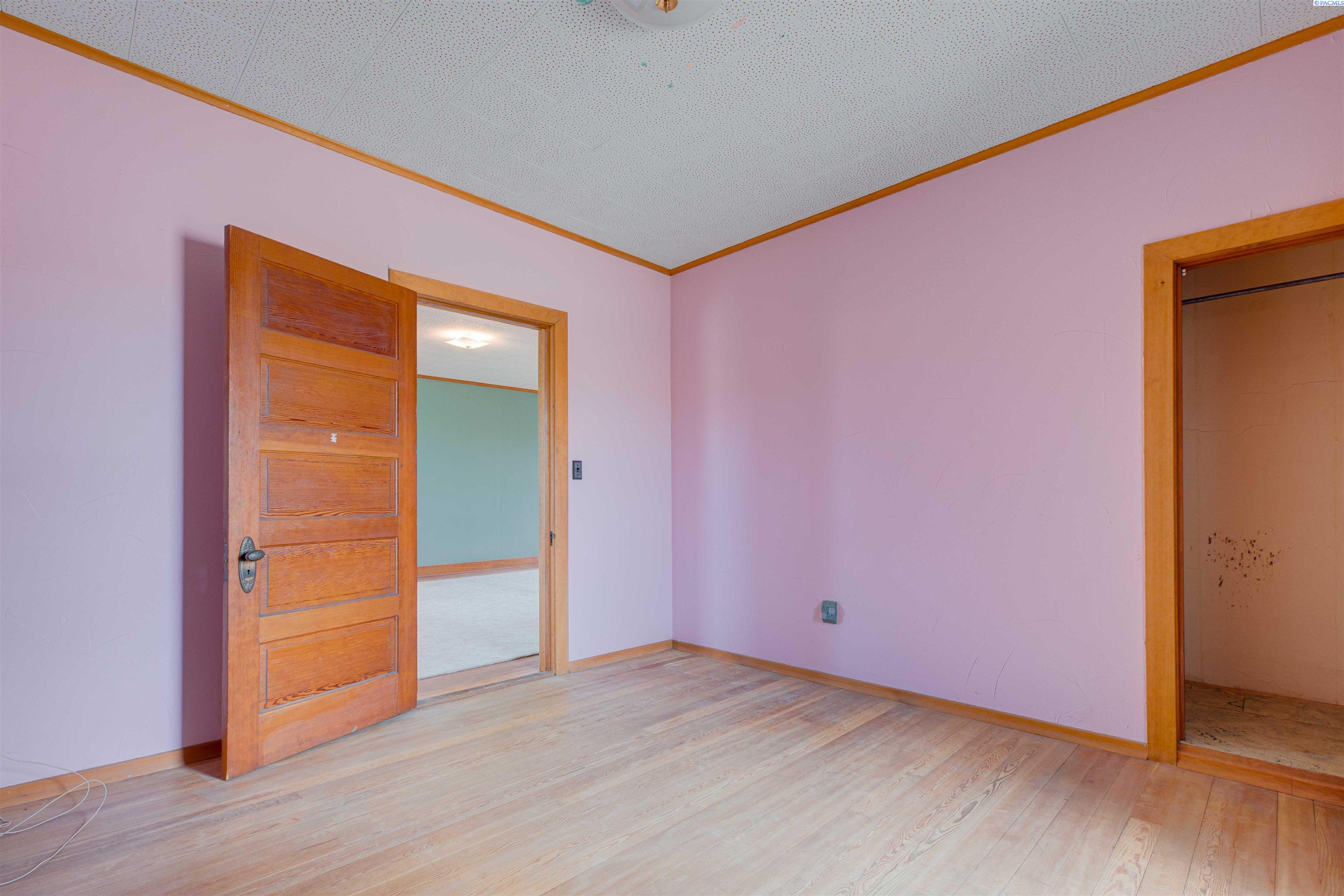 1901 O'Donnell Road Pullman, WA 99163 - Photo 4 of 43 Gallery Image 4