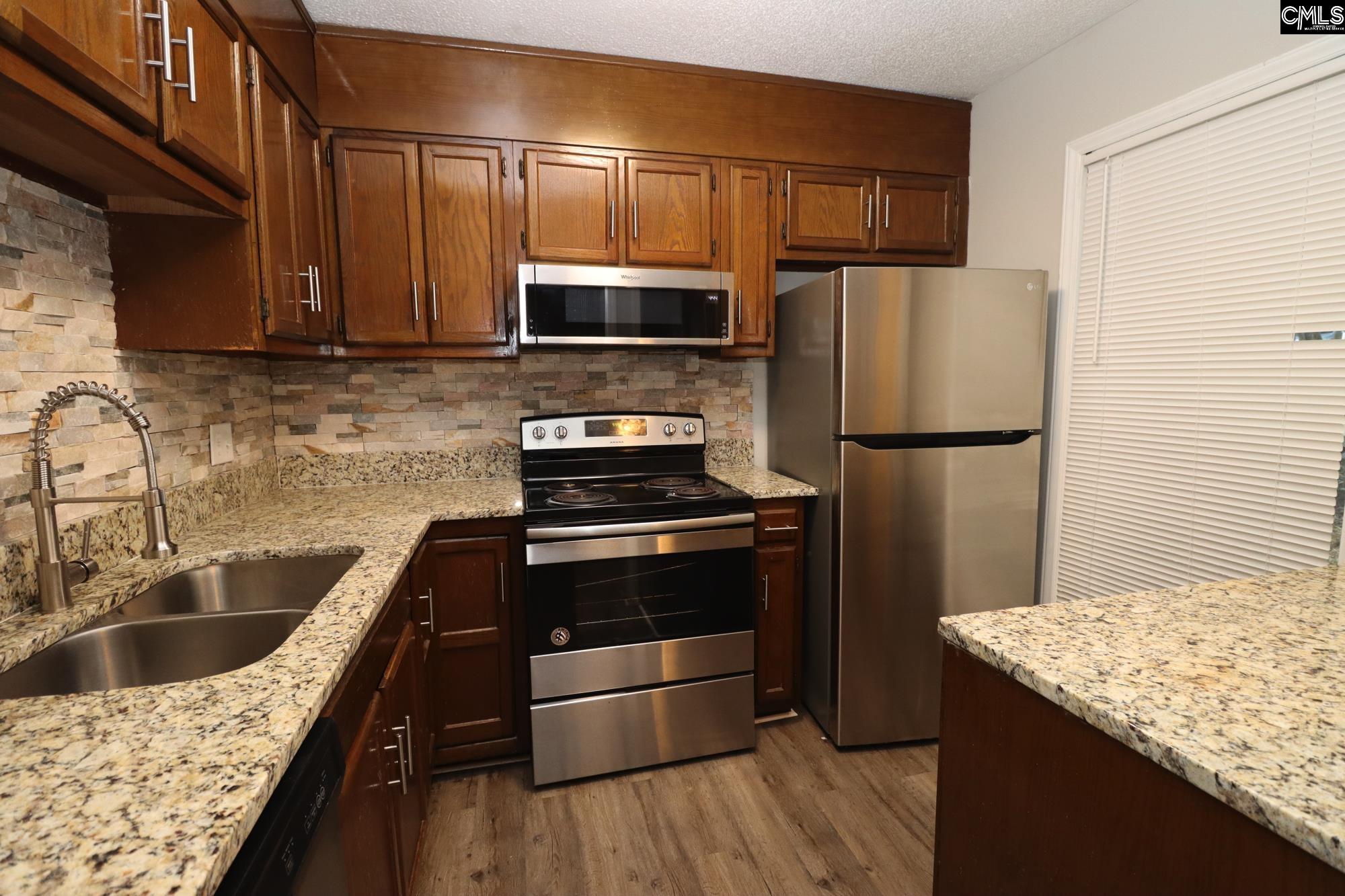 3734 Elberta Street, Unit C4 Columbia, SC 29210 - Photo 9 of 16