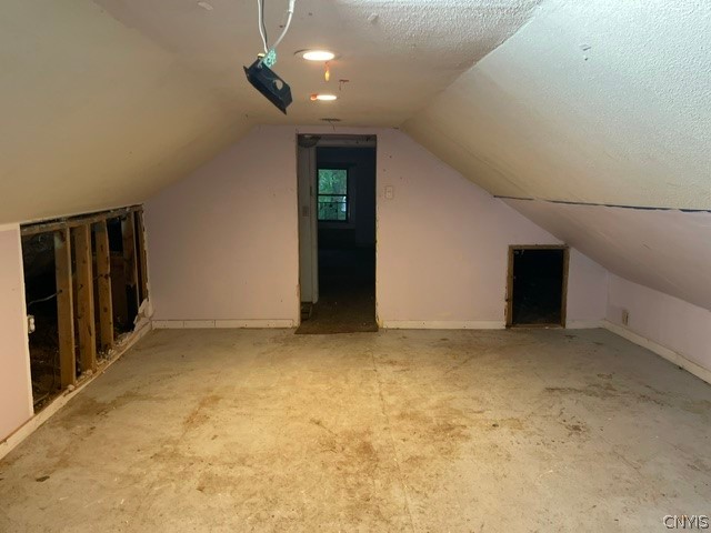 2394 Oneida Street Verona, NY 13162 - Photo 11 of 11 Gallery Image 11