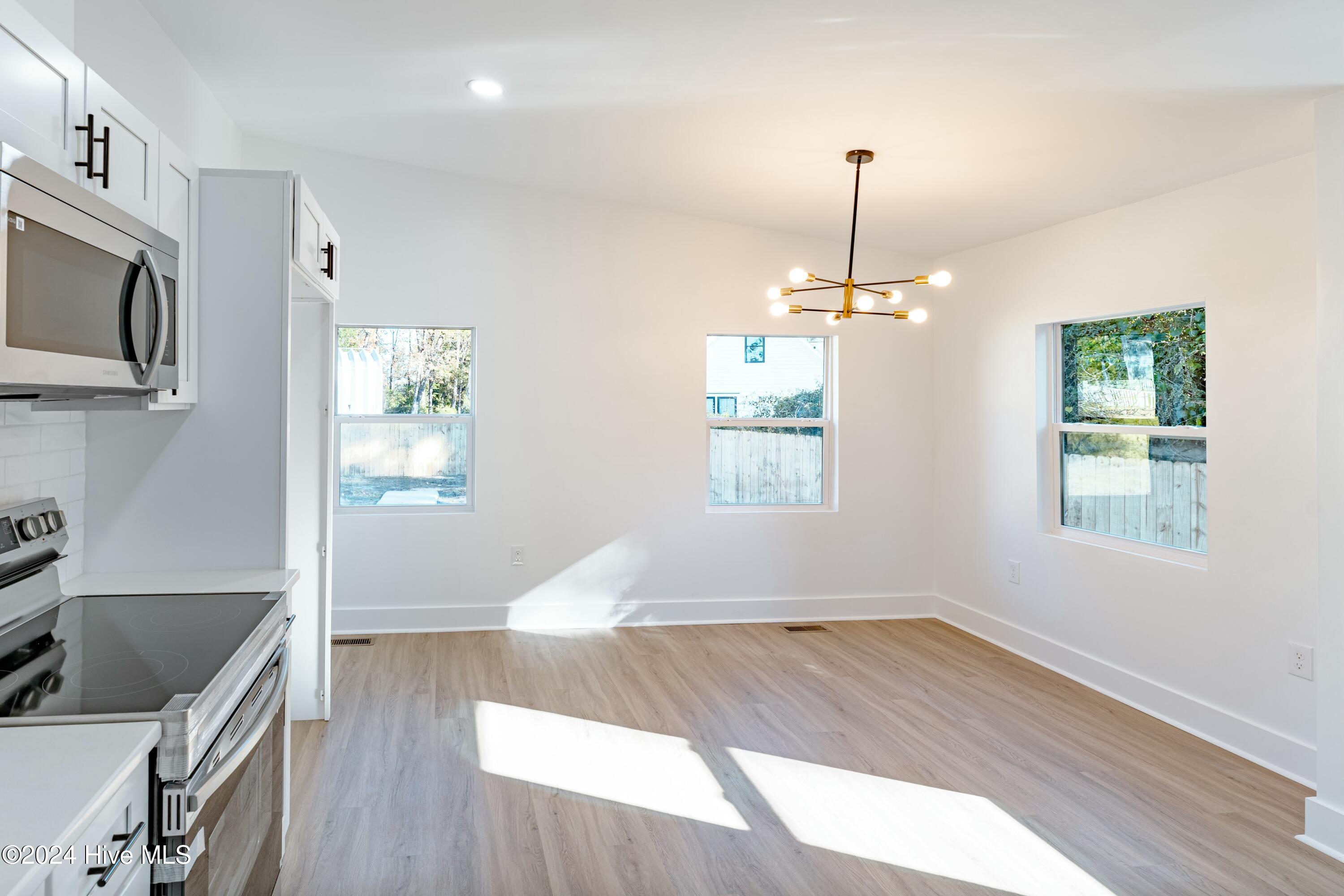 818 River Road Southeast Leland, NC 28451 - Photo 28 of 78 tempImageVosHet