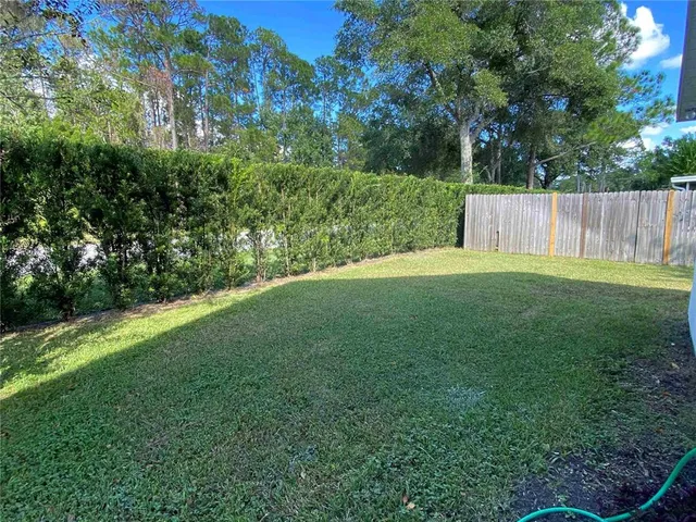 $2,145 | 13833 Riverpath Grove Drive, Orlando, FL 32826