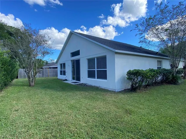 $2,145 | 13833 Riverpath Grove Drive, Orlando, FL 32826