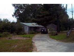 1801 West Side Road Conway, NH 03860 - Photo 2 of 2