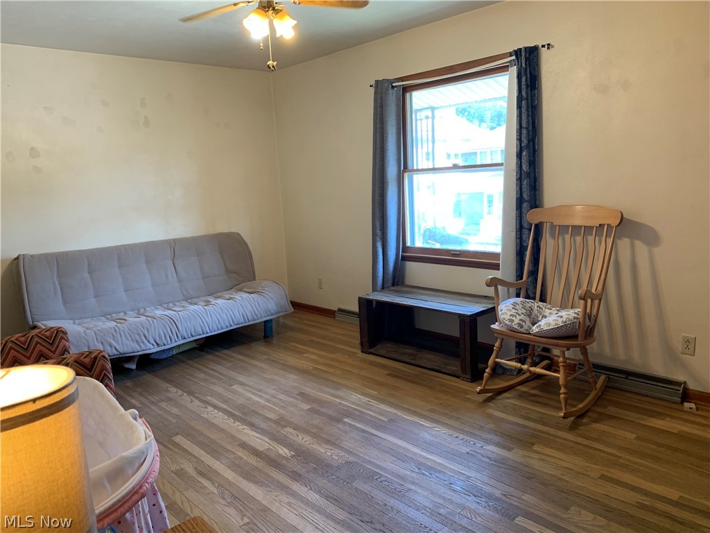 856 National Road Bridgeport, OH 43912 - Photo 4 of 22 Gallery Image 4