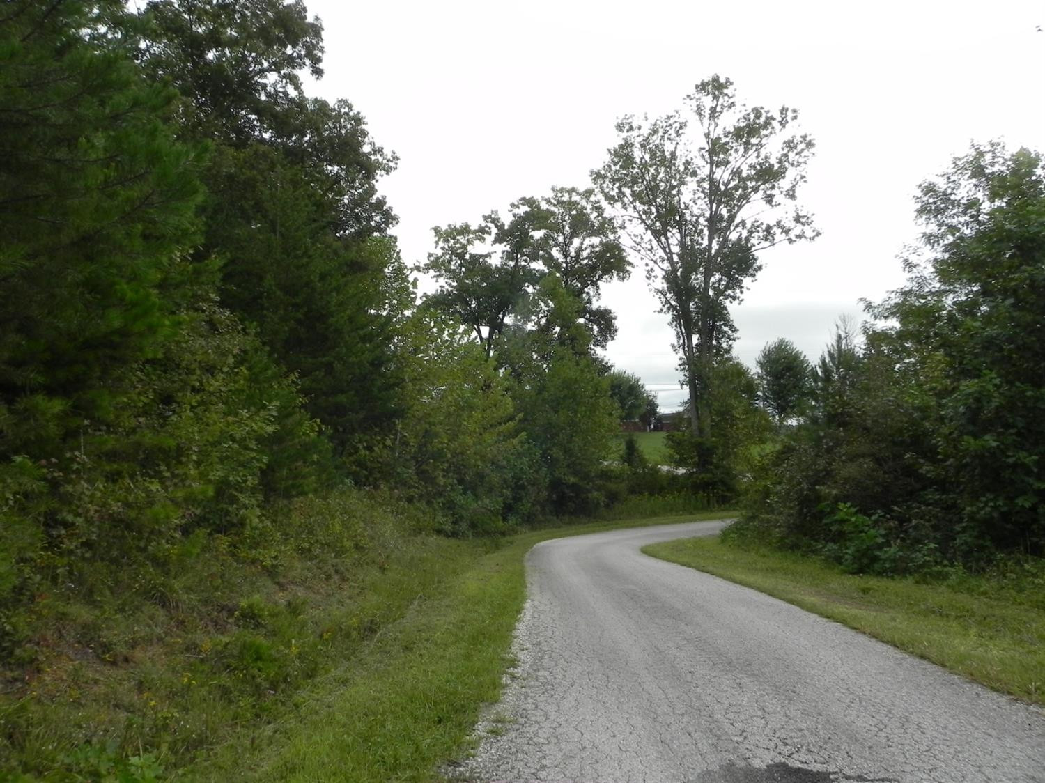 1111 Nora Belle Road London, KY 40741 - Photo 1 of 12 Photo 1