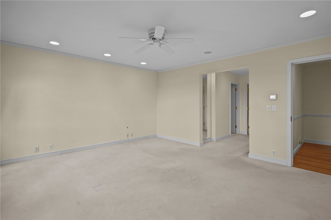 2 Bagy Wrinkle Cove Warren, RI 02885 - Photo 28 of 48