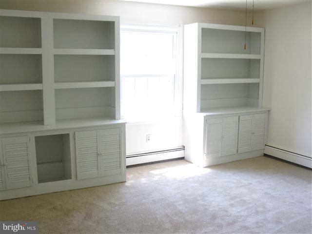 435 Blacksnake Road Elkton, MD 21921 - Photo 2 of 24 Interior (General)