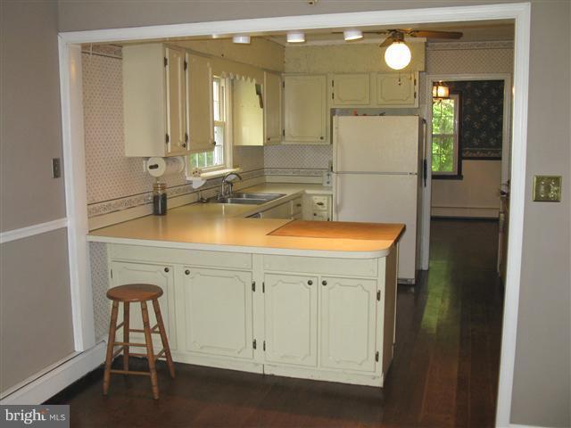 435 Blacksnake Road Elkton, MD 21921 - Photo 13 of 24 Kitchen