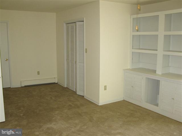 435 Blacksnake Road Elkton, MD 21921 - Photo 16 of 24 Interior (General)