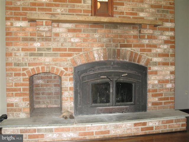 435 Blacksnake Road Elkton, MD 21921 - Photo 17 of 24 Family Room
