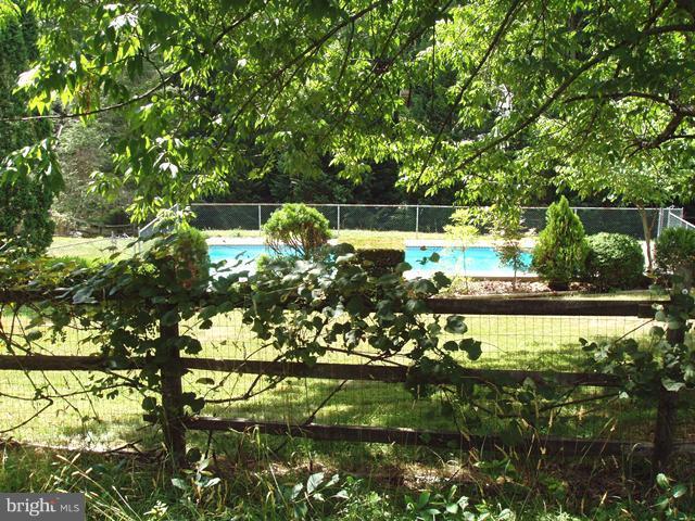 435 Blacksnake Road Elkton, MD 21921 - Photo 19 of 24 Exterior (General)