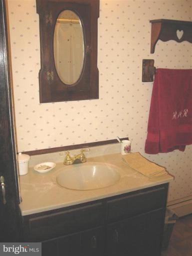 435 Blacksnake Road Elkton, MD 21921 - Photo 20 of 24 Bath (Master)