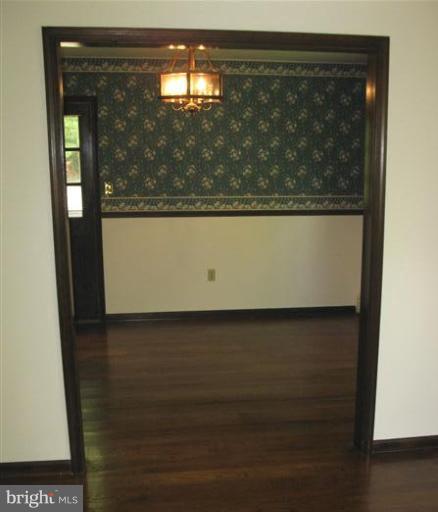 435 Blacksnake Road Elkton, MD 21921 - Photo 21 of 24 Dining Room