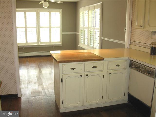 435 Blacksnake Road Elkton, MD 21921 - Photo 4 of 24 Kitchen