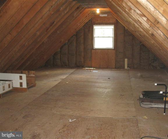 435 Blacksnake Road Elkton, MD 21921 - Photo 10 of 24 Interior (General)