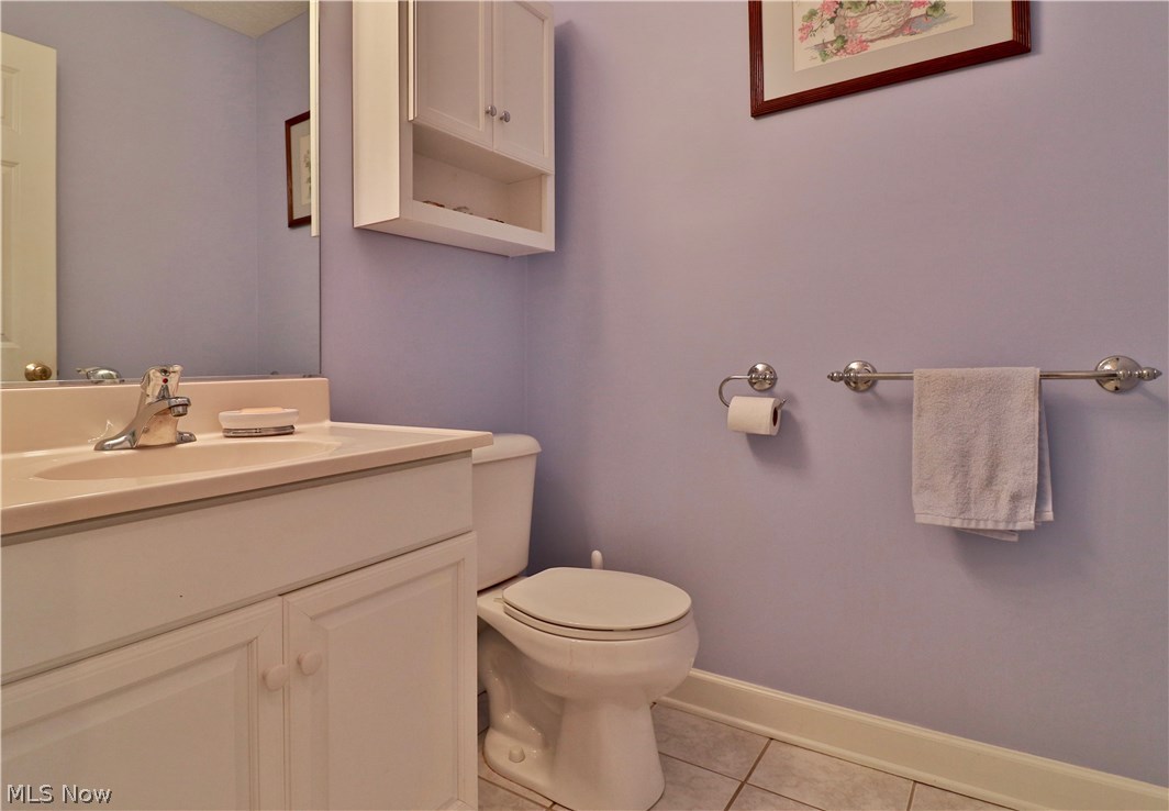 249 Granger Road, Unit 86 Medina, OH 44256 - Photo 17 of 34 Gallery Image 17